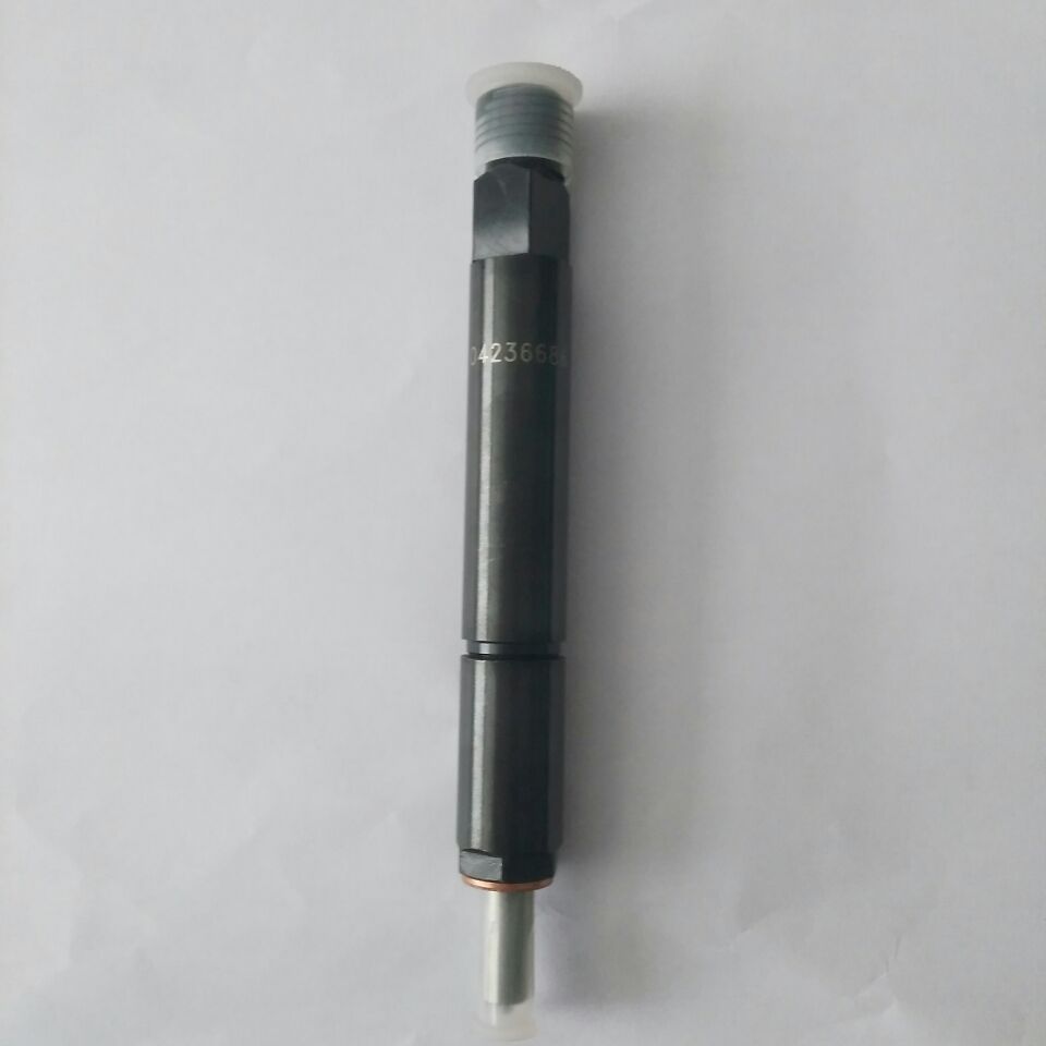 Gold supplier Deutz engine parts 914 injector for sale