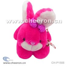 Soft Rabbit Toy