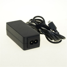 33W 19V 1.75A Laptop Adapter For ASUS