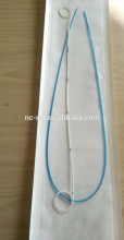 Urine Double J Ureteral Stent New design 6Fx28cm