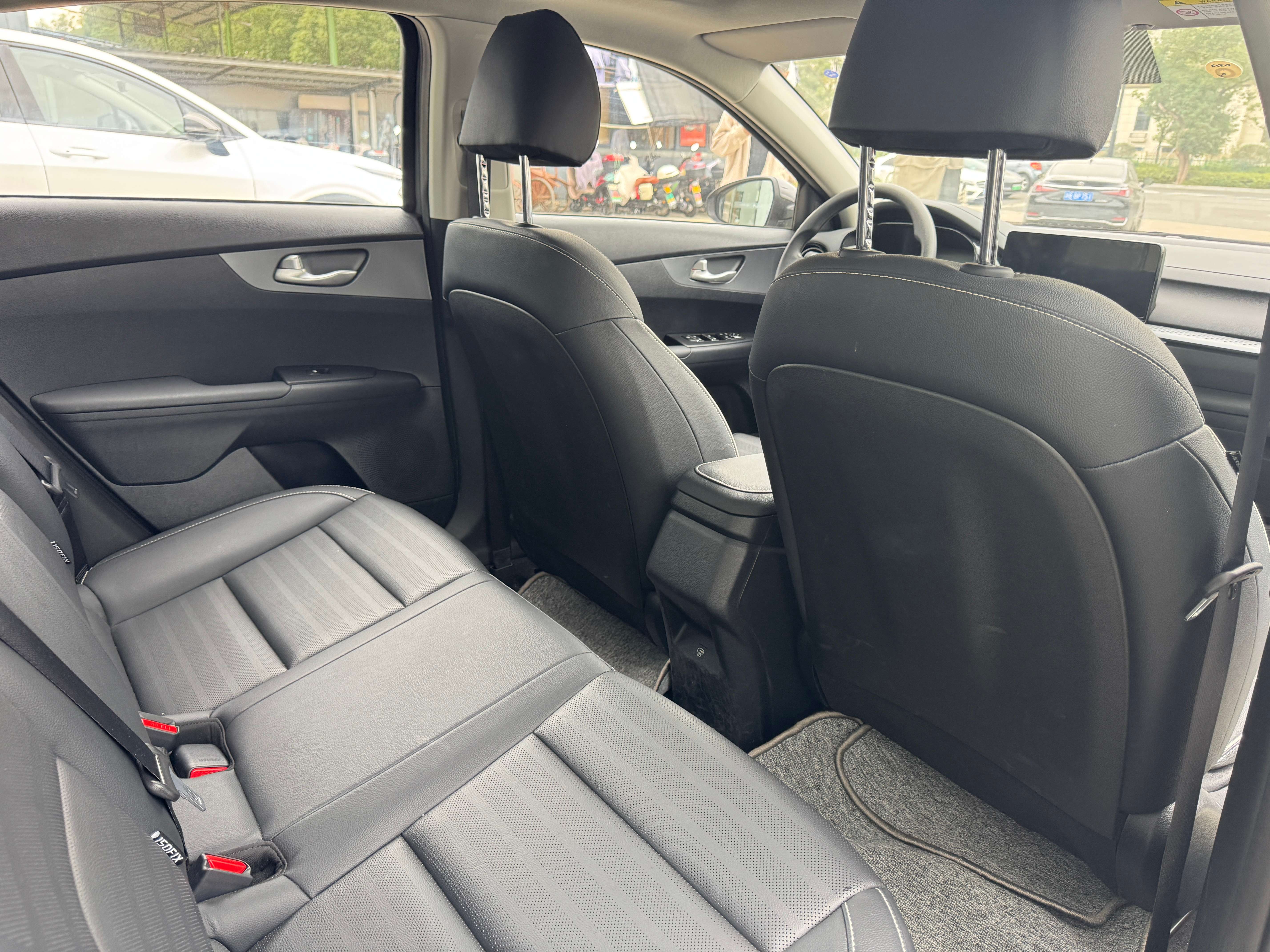 default name default name