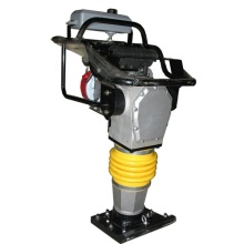 Petrol Hand Tools Building Construction Ftr100 Tamping Rammer