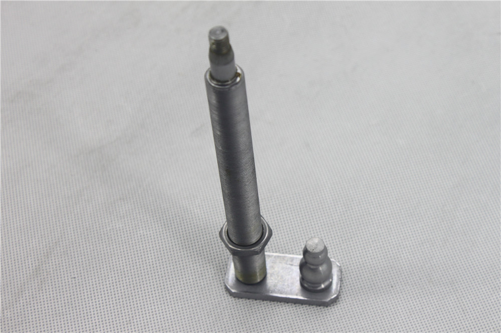 High Quality Wiper Linkage Assembly