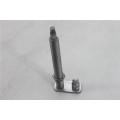 High quality and Reliable Wiper Linkage Assembly