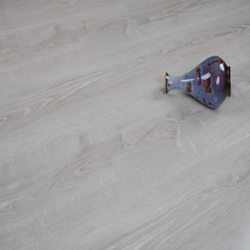 White Wood Look Hdf Laminate Flooring Sheets