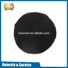 FeW80-C ferro tungsten powder for smelting furnac