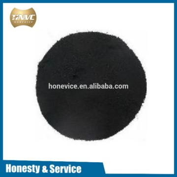 FeW80-C ferro tungsten powder for smelting furnac