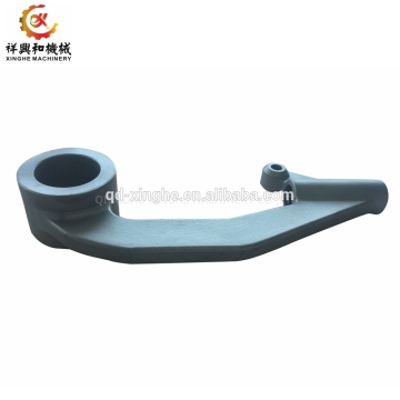 Precision sand cast diecasting kinds of casting