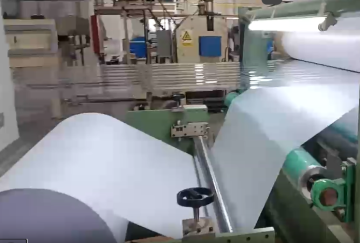 Composite DMD Insulation Material with Diamond Grid