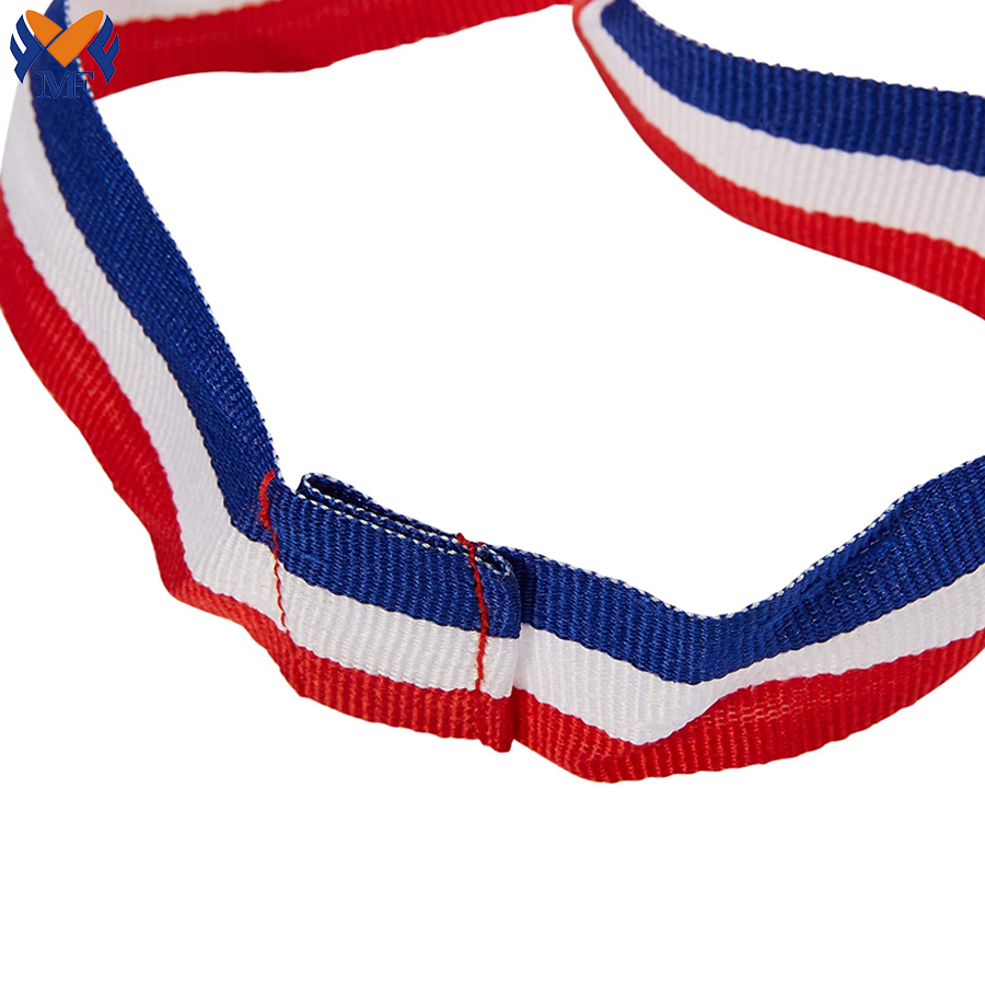 Wholesale Medals In Bulk