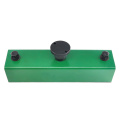 3100KG Adhesion Power Green Precast Shuttering Magnets