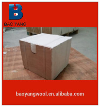 1260STD Ceramic Fiber Module