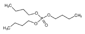 Tributyl phosphate