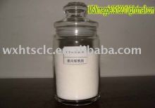 Competitive Price Polyacrylamide PAM