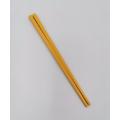 100% Biodegradable Tableware Durable Natural Kids Chopsticks