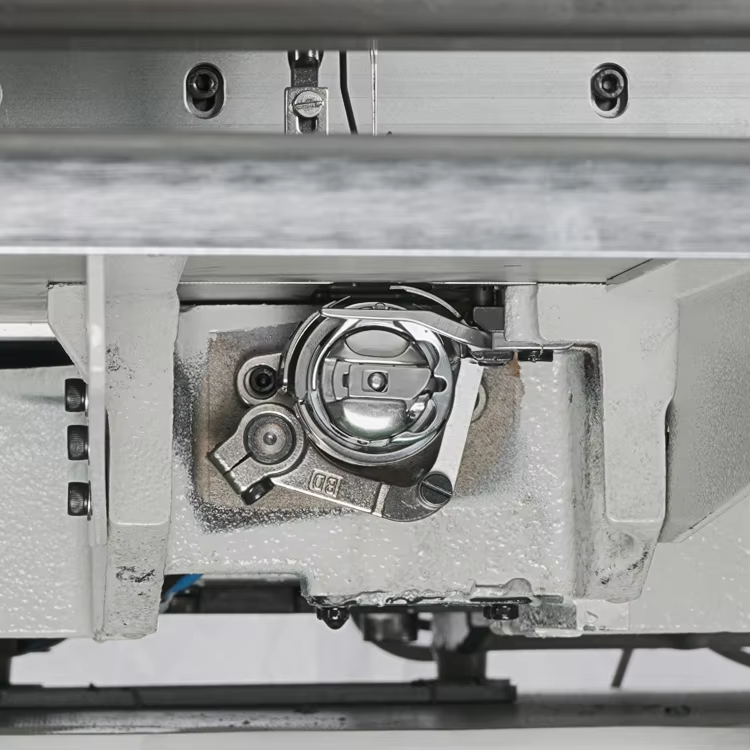 4030 Multifunction Automatic Industrial Progr 4030 Multifunction Automatic Industrial Progr