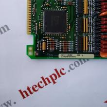 Honeywell 620-0052 Lowest in the whole network