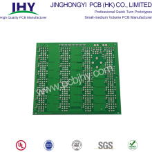 Quick Turn Rigid PCB Prototype
