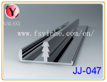 Edge banding , furniture edge protector