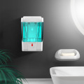 Multipurpose Automatic Large Capacity Soap Dispenser