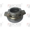 MITSUBISHI RELEASE BEARING RCT371SA1