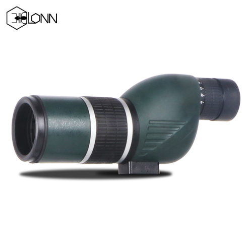 Professional factory produces high-quality and inexpensive monocular zoom telescope monoculars