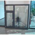 Toughened Tempered Intelligent Glass Smart Tint Film Glass