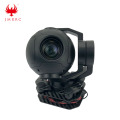 SIYI ZR10 2K 4MP QHD 30X HYBRID ZOOM GIMBAL CAME AVEC 2560X1440 HDR Vision nocturne Night Vision à 3 axes Caméra zoom