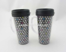 Mugs Personalized Mug /Hot Sale Plastic Water Bottles