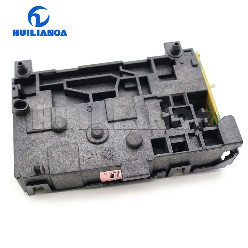 Laser Scanner Assembly for HP Laserjet M203 M206 M227 M230 M148 Laser RM2-6911-000 Lsu Printerparts