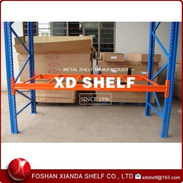 2015New Heavy Duty Storge Shelves