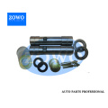 KP521 11001-24101 KIN PIN KIT لـ MITSUBISHI