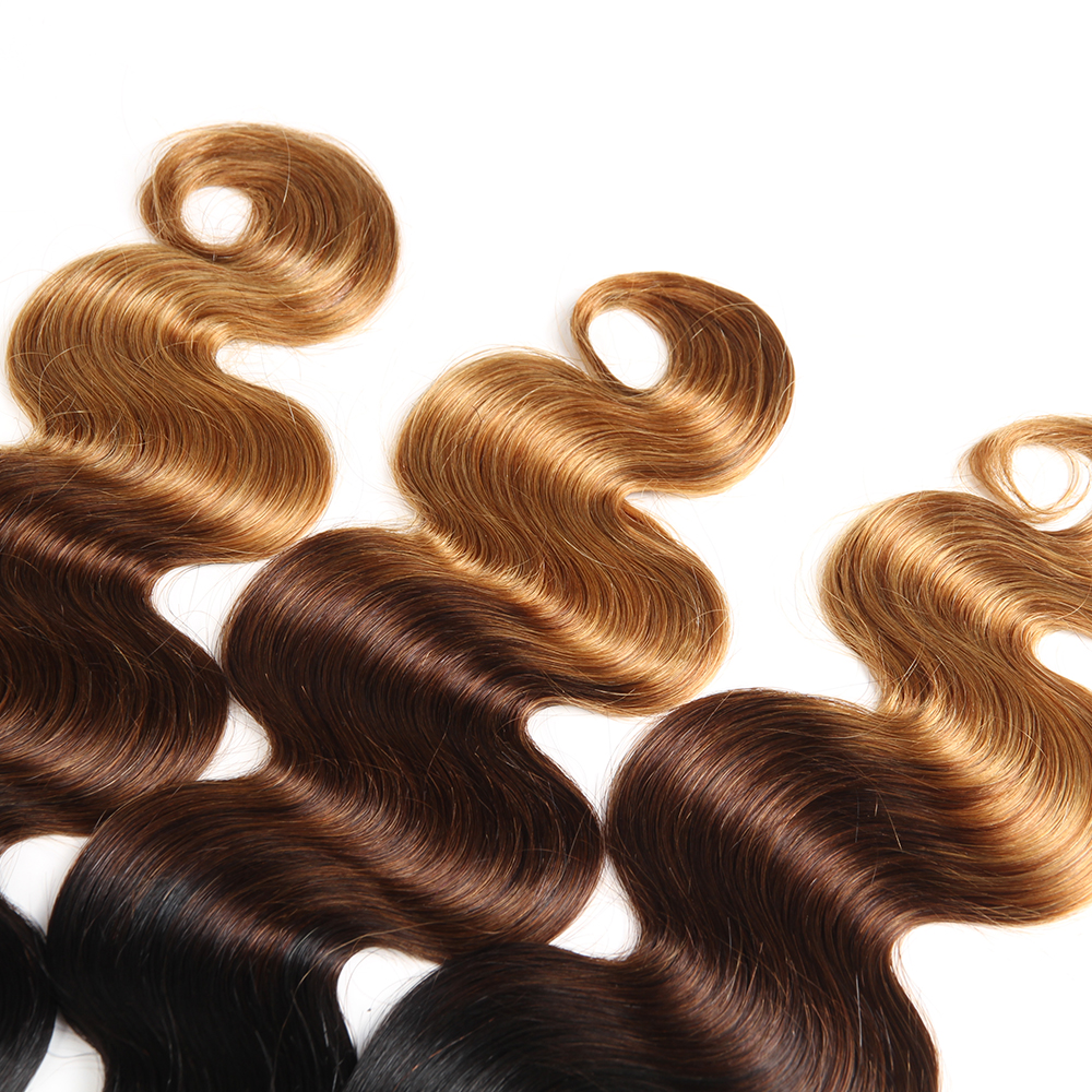 Chinese 100% Virgin Peruvian Human Hair Bundles/Vendors,Unprocessed 10A Grade Peruvian Virgin Hair,Peruvian Human Hair Dubai