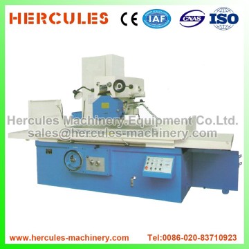 Surface grinding machine,large surface grinder,heavy duty surface grinding machine M7150