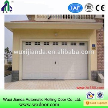 garage door | garage door opener