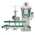 HLD series Packing Machine