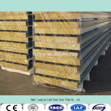 fiberglass wall sandwich panels