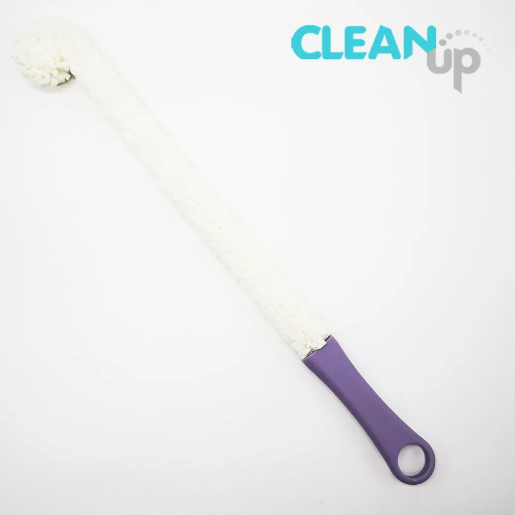 Hot Selling Dish Washing Brush/ Kitchen Brush/Plastic Pot Brush