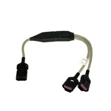 Trane Compressor Spare Parts: CAB01147 Wiring Solutions