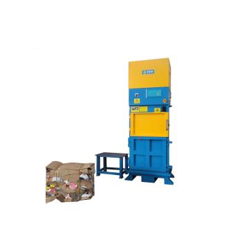 More than 20 years factory supply baler press