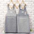 Women's Work Wear Apron SLeeveless