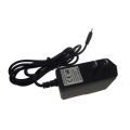 Best seller 5.5v 2A wall charger 11w