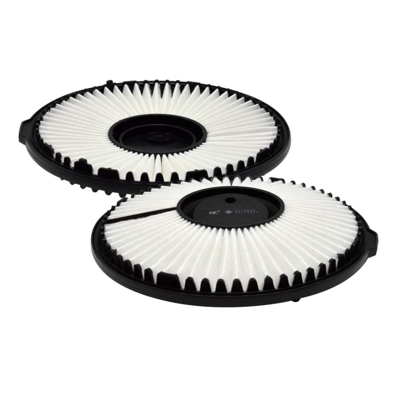 Великобритания 8004 3 Туя Uk 8004 3 Tuya