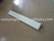 Fluorescent Lamp Fitting