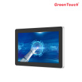 13,3 "touchscreen Android all-in-one