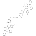 Atorvastatine calcique CAS 134523-03-8