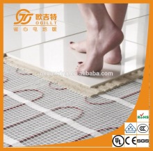 Floor Heating Cable Snow Melting