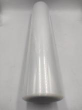 Rigid PP Film Sheet Roll for Thermoforming Printing