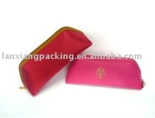 Hottest eyewear soft case