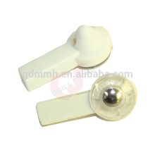 Alibaba Online Selling AM Eas anti theft system plastic key clothing alarm tag